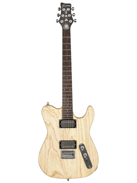 RENEGADE PRO (HONEY VIOLIN), зображення 1